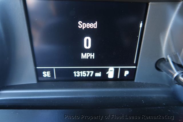 2020 Chevrolet Silverado 1500 Silverado 1500 2WD Crew Cab - 22944752 - 28