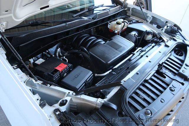 2020 Chevrolet Silverado 1500 Silverado 1500 2WD Crew Cab - 22944752 - 38