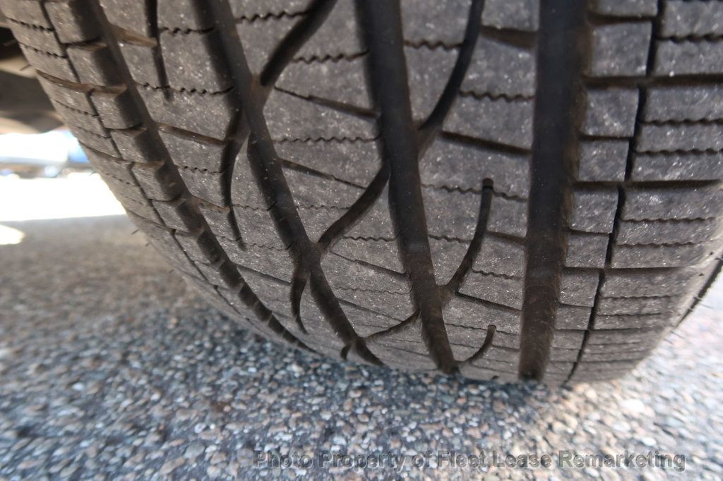 2020 Chevrolet Silverado 1500 Silverado 1500 2WD Crew Cab - 22944752 - 42