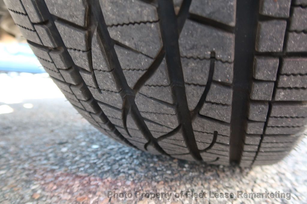 2020 Chevrolet Silverado 1500 Silverado 1500 2WD Crew Cab - 22944752 - 43