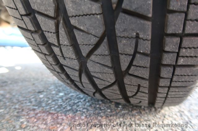 2020 Chevrolet Silverado 1500 Silverado 1500 2WD Crew Cab - 22944752 - 43