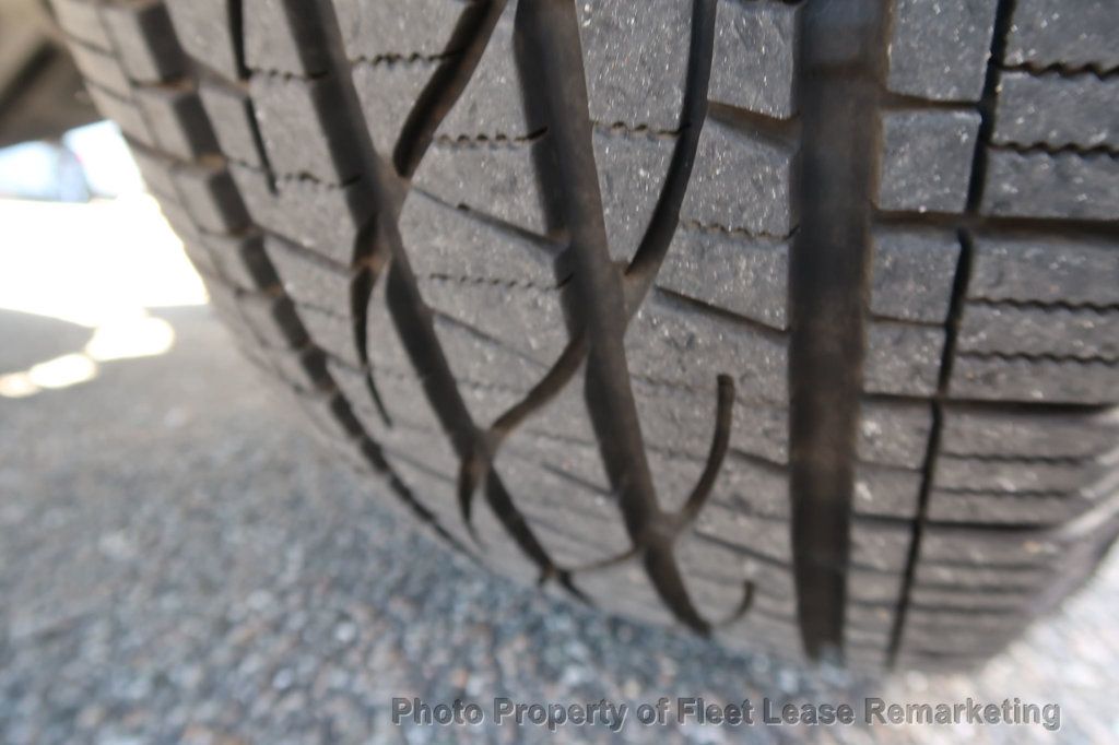 2020 Chevrolet Silverado 1500 Silverado 1500 2WD Crew Cab - 22944752 - 44