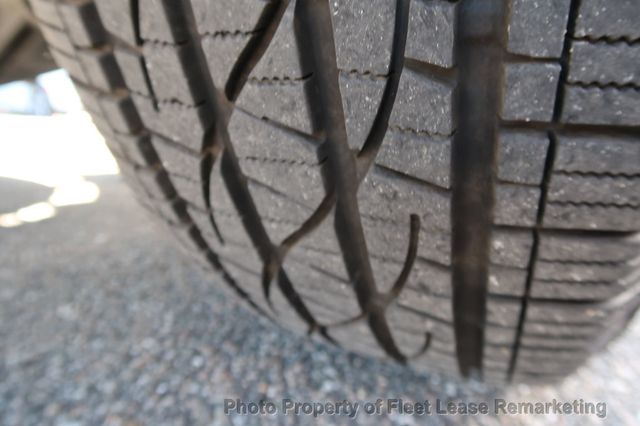 2020 Chevrolet Silverado 1500 Silverado 1500 2WD Crew Cab - 22944752 - 44