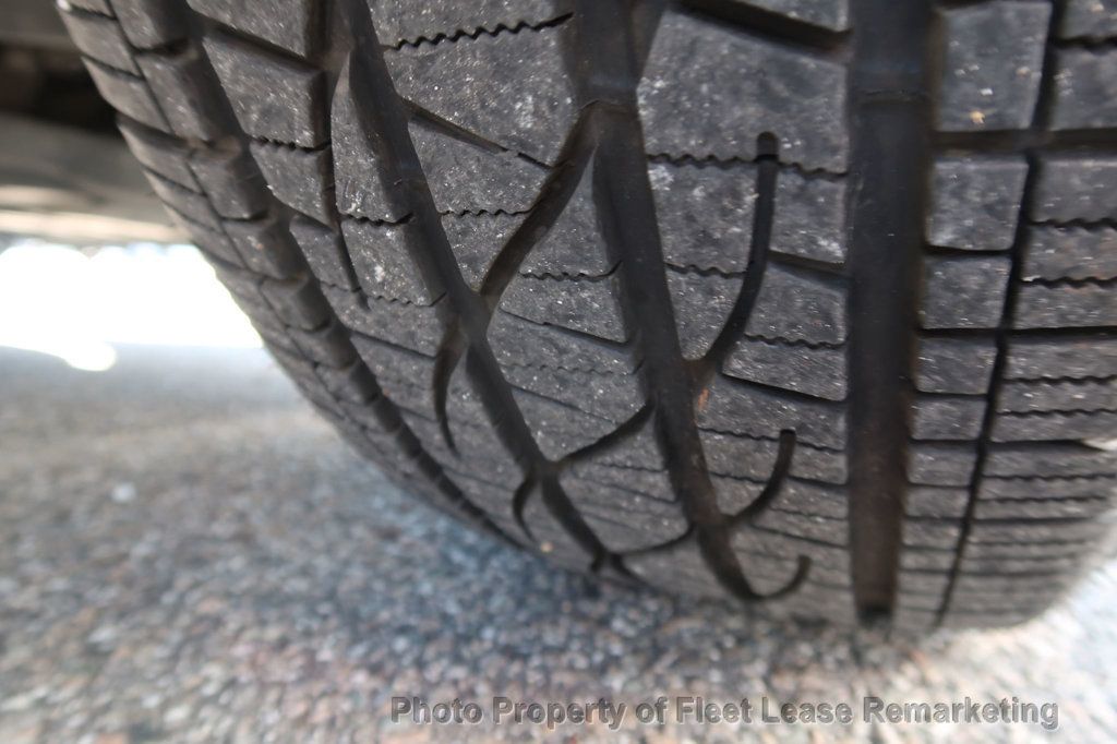 2020 Chevrolet Silverado 1500 Silverado 1500 2WD Crew Cab - 22944752 - 45