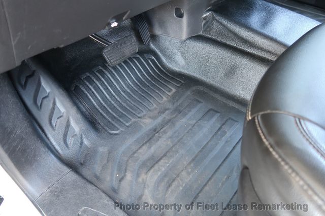 2020 Chevrolet Silverado 1500 Silverado 1500 2WD Crew Cab SWB - 23050074 - 11