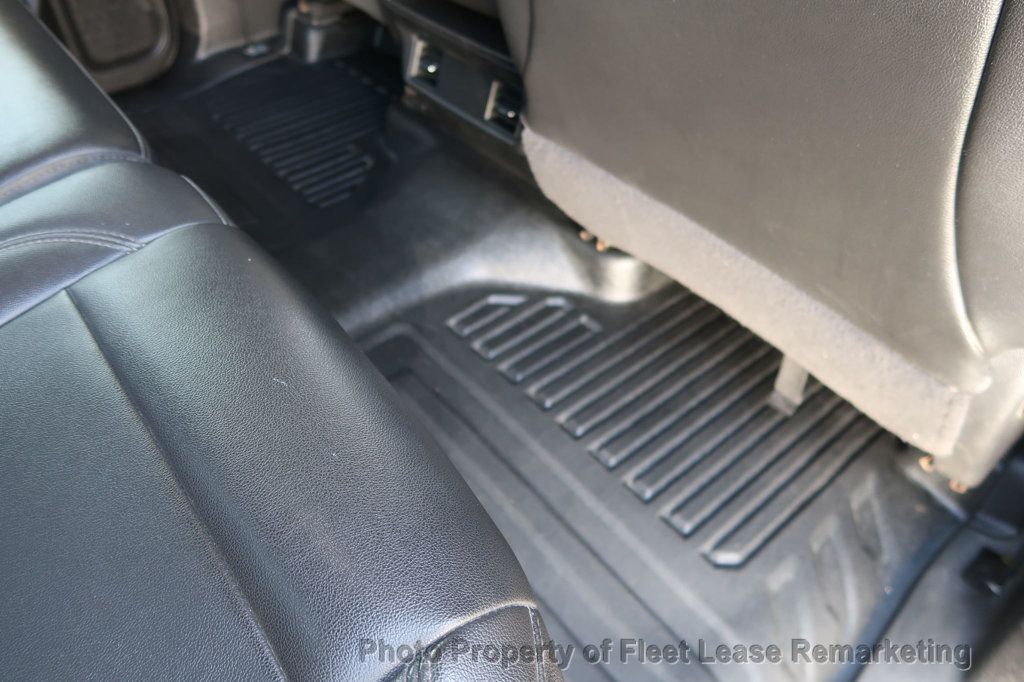 2020 Chevrolet Silverado 1500 Silverado 1500 2WD Crew Cab SWB - 23050074 - 19