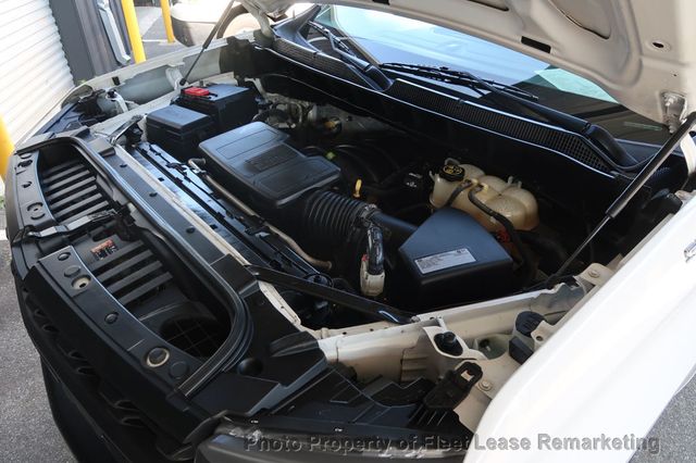 2020 Chevrolet Silverado 1500 Silverado 1500 2WD Crew Cab SWB - 23050074 - 36