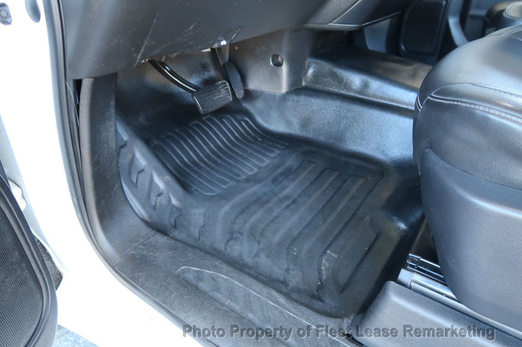 2020 Chevrolet Silverado 1500 Silverado 1500 2WD Crew Cab SWB - 23097956 - 11