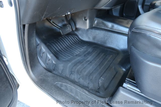 2020 Chevrolet Silverado 1500 Silverado 1500 2WD Crew Cab SWB - 23097956 - 11