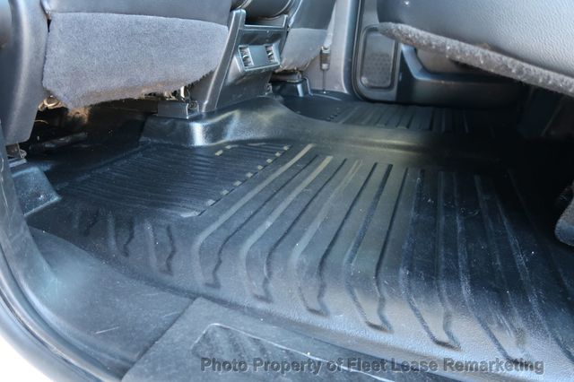 2020 Chevrolet Silverado 1500 Silverado 1500 2WD Crew Cab SWB - 23097956 - 15