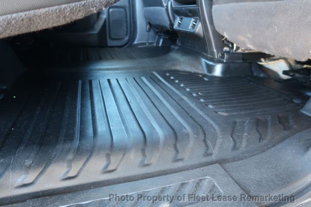 2020 Chevrolet Silverado 1500 Silverado 1500 2WD Crew Cab SWB - 23097956 - 19
