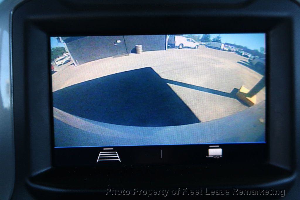 2020 Chevrolet Silverado 1500 Silverado 1500 2WD Crew Cab SWB - 23097956 - 29