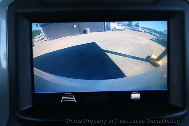 2020 Chevrolet Silverado 1500 Silverado 1500 2WD Crew Cab SWB - 23097956 - 29