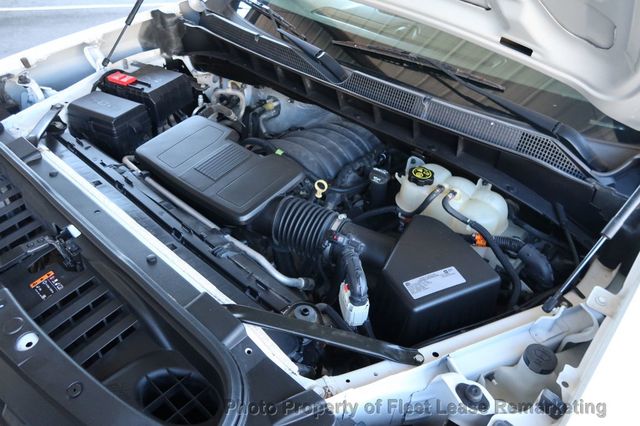 2020 Chevrolet Silverado 1500 Silverado 1500 2WD Crew Cab SWB - 23097956 - 37