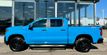2020 Chevrolet Silverado 1500 TRAIL BOSS CUST - 22990495 - 1