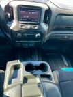 2020 Chevrolet Silverado 1500 TRAIL BOSS CUST - 22990495 - 27