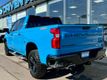2020 Chevrolet Silverado 1500 TRAIL BOSS CUST - 22990495 - 2