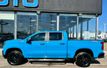 2020 Chevrolet Silverado 1500 TRAIL BOSS CUST - 22990495 - 30