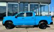 2020 Chevrolet Silverado 1500 TRAIL BOSS CUST - 22990495 - 32