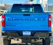 2020 Chevrolet Silverado 1500 TRAIL BOSS CUST - 22990495 - 34