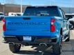 2020 Chevrolet Silverado 1500 TRAIL BOSS CUST - 22990495 - 35
