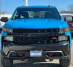 2020 Chevrolet Silverado 1500 TRAIL BOSS CUST - 22990495 - 36