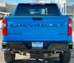 2020 Chevrolet Silverado 1500 TRAIL BOSS CUST - 22990495 - 3