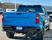 2020 Chevrolet Silverado 1500 TRAIL BOSS CUST - 22990495 - 4