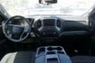 2020 Chevrolet Silverado 1500 TRAIL BOSS CUSTOM - 23024802 - 9