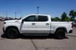 2020 Chevrolet Silverado 1500 TRAIL BOSS CUSTOM - 23024802 - 1