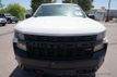 2020 Chevrolet Silverado 1500 TRAIL BOSS CUSTOM - 23024802 - 2
