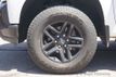 2020 Chevrolet Silverado 1500 TRAIL BOSS CUSTOM - 23024802 - 6