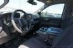 2020 Chevrolet Silverado 1500 TRAIL BOSS CUSTOM - 23024802 - 7