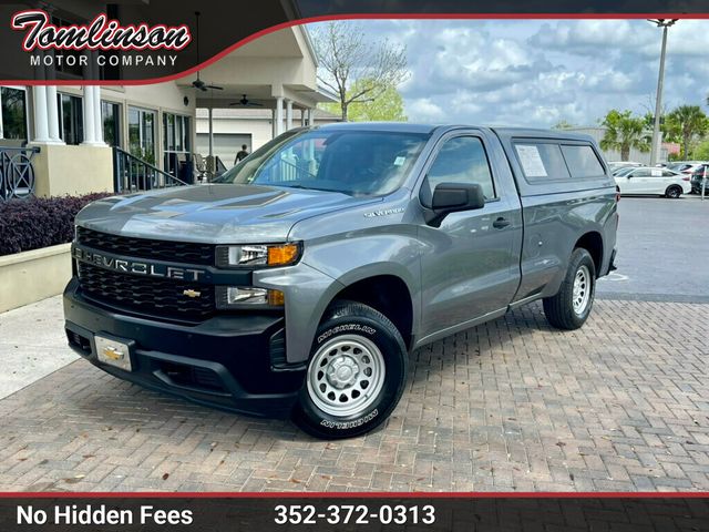 Cab Top & A-Pillar Kit | CHEVROLET TAHOE PREMIER 2020