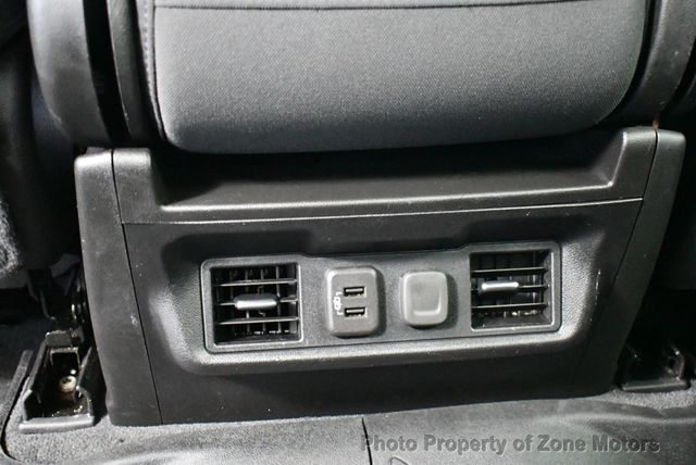 2020 Chevrolet Silverado 1500 Z7! - 22664732 - 10