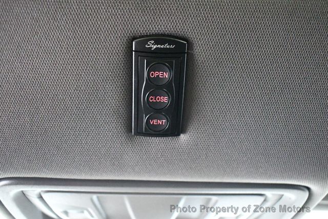 2020 Chevrolet Silverado 1500 Z7! - 22664732 - 38