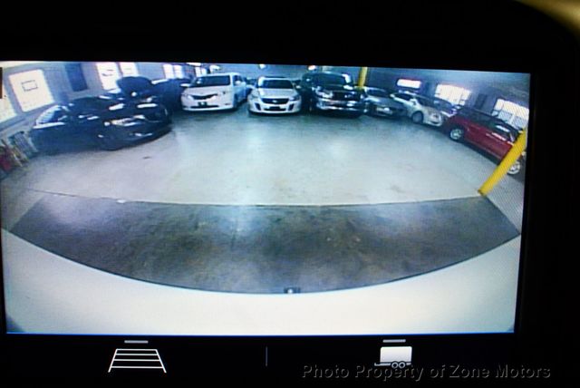 2020 Chevrolet Silverado 1500 Z7! - 22664732 - 40
