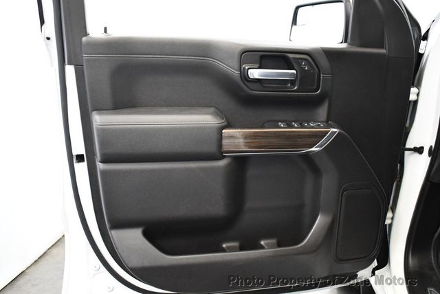2020 Chevrolet Silverado 1500 Z7! - 22664732 - 42