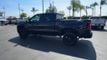 2020 Chevrolet Silverado 1500 Crew Cab LT TRAIL BOSS 4X4 BACK UP CAM ECO CLEAN - 22467471 - 5