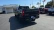 2020 Chevrolet Silverado 1500 Crew Cab LT TRAIL BOSS 4X4 BACK UP CAM ECO CLEAN - 22467471 - 6