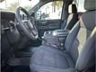 2020 Chevrolet Silverado 2500 HD Crew Cab LONG BED 4X4 6.6L GAS CLEAN - 22647433 - 9