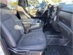 2020 Chevrolet Silverado 2500 HD Crew Cab LONG BED 4X4 6.6L GAS CLEAN - 22647433 - 21