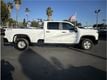 2020 Chevrolet Silverado 2500 HD Crew Cab LONG BED 4X4 6.6L GAS CLEAN - 22647433 - 3