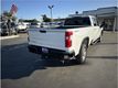 2020 Chevrolet Silverado 2500 HD Crew Cab LONG BED 4X4 6.6L GAS CLEAN - 22647433 - 5