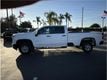 2020 Chevrolet Silverado 2500 HD Crew Cab LONG BED 4X4 6.6L GAS CLEAN - 22647433 - 7