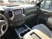 2020 Chevrolet Silverado 2500 HD Crew Cab LTZ 4X4 DIESEL BACK UP CAM NAV 1OWNER CLEAN - 22692662 - 25