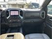 2020 Chevrolet Silverado 2500 HD Crew Cab LTZ 4X4 DIESEL BACK UP CAM NAV 1OWNER CLEAN - 22692662 - 26