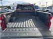 2020 Chevrolet Silverado 2500 HD Crew Cab LTZ 4X4 DIESEL BACK UP CAM NAV 1OWNER CLEAN - 22692662 - 28