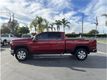 2020 Chevrolet Silverado 2500 HD Crew Cab LTZ 4X4 DIESEL BACK UP CAM NAV 1OWNER CLEAN - 22692662 - 7