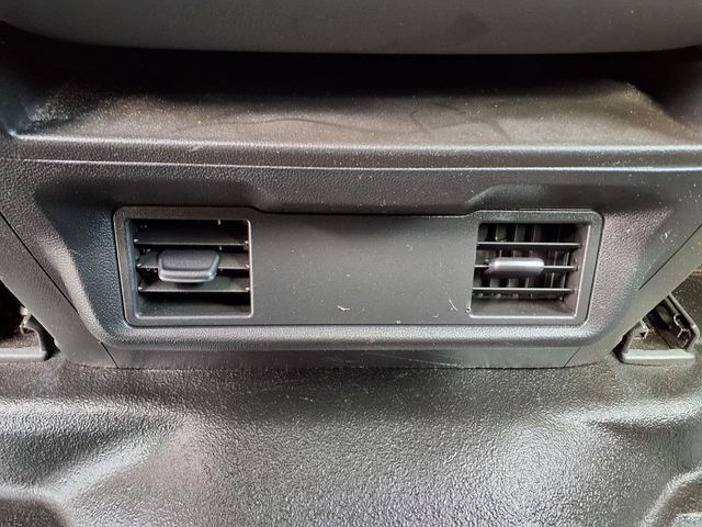 2020 Chevrolet Silverado 2500HD 2WD Double Cab 162" Work Truck - 23089485 - 15